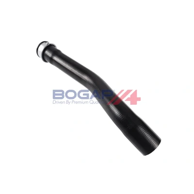 Bilde av BOGAP Radiatorslange A4228463