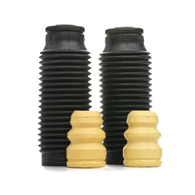 Bilde av KYB 910270 Støvmansjett framaksel Protection Kit HYUNDAI: COUPE