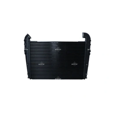 Bilde av Intercooler NRF 309191