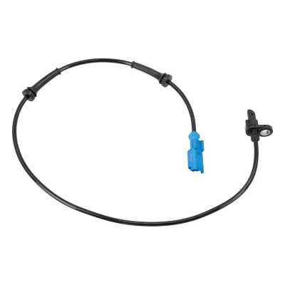 Bilde av MEYLE 11 14 899 0028 ABS sensor bakaksel begge sider aktiv 2 12 PEUGEOT: 207 Hatchback, 208 I Hatchback