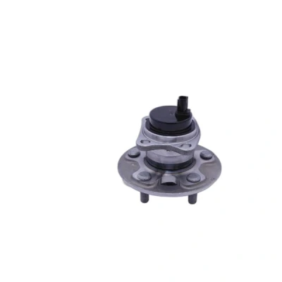 Bilde av Hjulnav, Bakaksel, toyota auris, 42450 12090