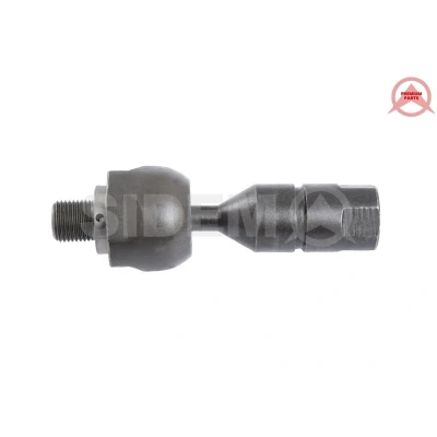 Bilde av SIDEM 53013 Styrestag framaksel MM16X1,5R 106