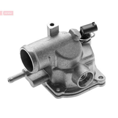 Bilde av DENSO DTM92505 Termostat 92C med tetning MERCEDES BENZ: E Klasse T modell, Sedan, S Sedan
