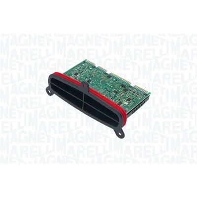 Bilde av MAGNETI MARELLI 711470000165 Styreapparat