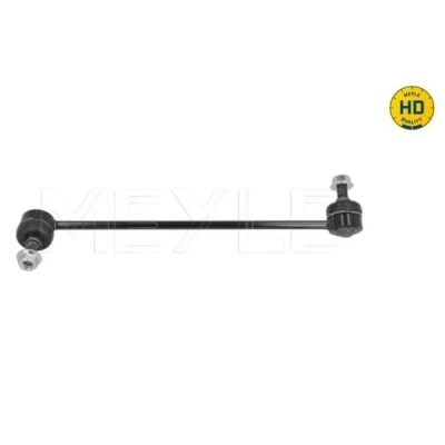 Bilde av MEYLE 37 16 060 0031/HD Stabstag framaksel høyre 341 M12X1,5 Quality med nøkkelpåsats HYUNDAI: Santa Fe 2, I, ix55, KIA: SORENTO 2