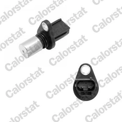 Bilde av CALORSTAT by Vernet CS0143 Impulsgiver TOYOTA: HIACE 4 Kasten, HILUX 6 Pick up, Avensis II Station Wagon