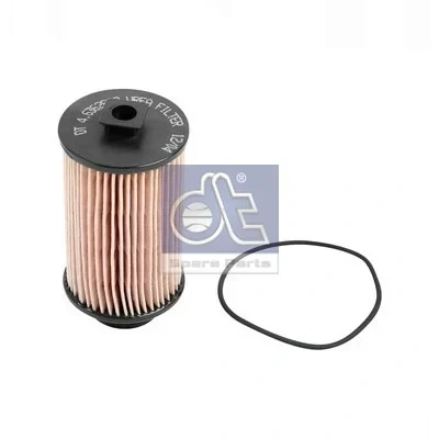 Bilde av AdBlue filter DT 4.63628SP