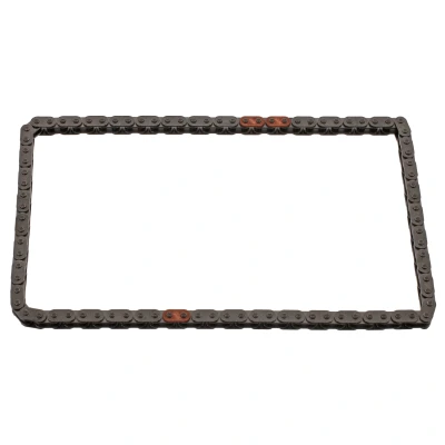 Bilde av FEBI BILSTEIN 40863 Kjede, oljepumpedrift
