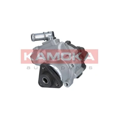 Bilde av Hydraulikkpumpe, styring, audi a6 allroad c6, c6 avant, 4F0 145 155 E, P, 4F0145155E, 4F0145155P