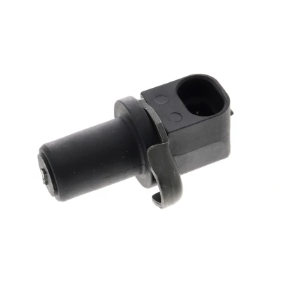 Bilde av VEMO Original Quality V51 72 0008 ABS Sensor for kjøretøy med 12