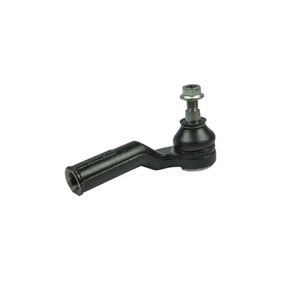 Bilde av METZGER 54048202 Endeledd KIT + framaksel høyre FORD: Focus 3 Turnier, 3, Mk3 Varebil / Stasjonsvogn