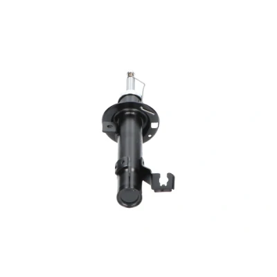Bilde av Støtdemper, Framaksel venstre, ford fiesta v, van mazda 2, 1202475, 1206036, 1216074, 1227712, 1308750, 1310093, 2S6118146AA,