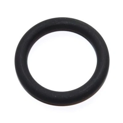 Bilde av O ring ELRING 003.360