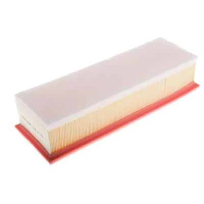 Bilde av Luftfilter, bmw 5 [f10], touring [f11], x3 [f25], x4 [f26], x5 [f15, f85], 13 71 8 570?043, 13718570?043, 13718570043