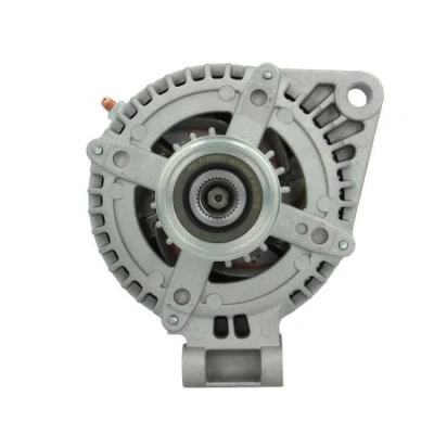 Bilde av CV PSH 455.537.150.050 Dynamo 12V 150A