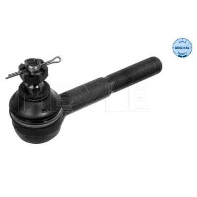 Bilde av MEYLE 36 16 020 0009 Endeledd M16x1,5 ORIGINAL Quality framaksel venstre, høyre NISSAN: Pick Up