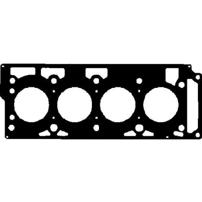 Bilde av CORTECO 415065P Toppakning Metall FORD: Fusion Stasjonsvogn