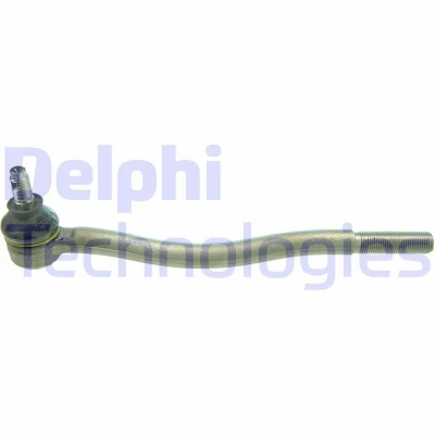 Bilde av DELPHI TA1653 Endeledd 12
