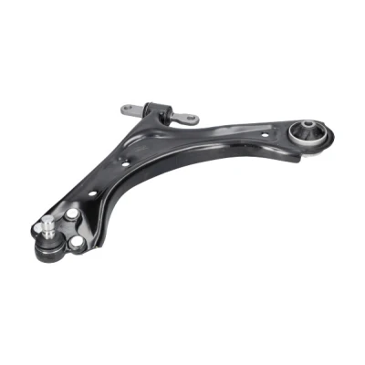 Bilde av KAVO PARTS SCA 11991 Bærebru Casterstag