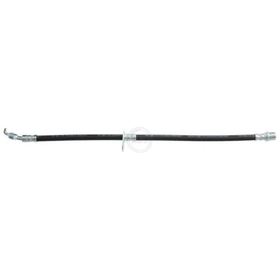 Bilde av A.B.S. SL 5611 Bremseslange 480 BANJO 10.0 mm