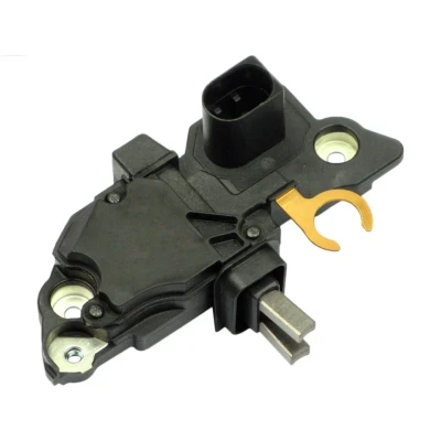 Bilde av AS PL ARE0075 Generatorregulator 12 MERCEDES BENZ: E Klasse T modell, C Sedan, Sedan