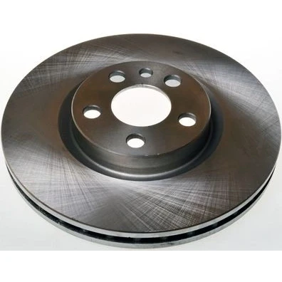 Bilde av Bremseskive, Framaksel, citroën,fiat,lancia,peugeot, 0001309392080, 1309392080, 1317651080, 4246J2, 4246J3, 4249H5, 71738908, E169008