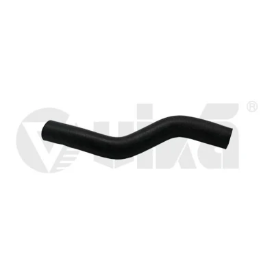 Bilde av VIKA 11211528001 Radiatorslange AUDI: A3 Sportback, VOLKSWAGEN: Golf 5, SKODA: Octavia 2 Combi