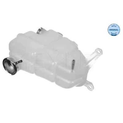 Bilde av MEYLE 014 050 0019 Ekspansjonstank uten deksel ORIGINAL Quality MERCEDES BENZ: E Klasse Sedan, T modell