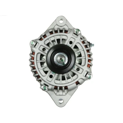 Bilde av AS PL A5254 Dynamo 12V 100A