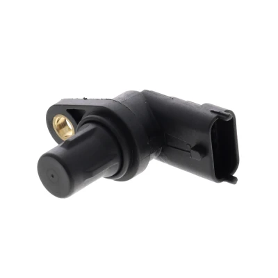 Bilde av VEMO V25 72 0087 Sensorer Hall prinsipp Original Quality OPEL: Astra F Sedan, Zafira B, CC, VOLVO: V50, S40 II, V70 3, FORD: FOCUS 3