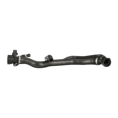 Bilde av GATES 05 3979 Radiatorslange EPDM (etyl propylen dien gummi)