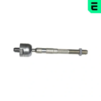 Bilde av OPTIMAL G2 1163 Styrestag framaksel høyre M14 x 1,50 205