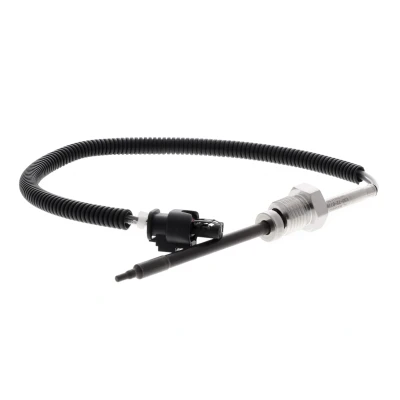 Bilde av VEMO V30 72 0779 Sensorer Original Quality MERCEDES BENZ: E Klasse T modell, C Sedan, Sedan