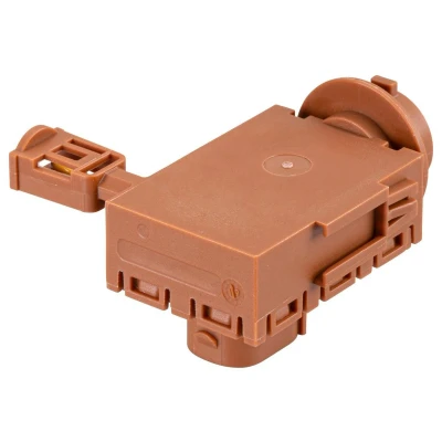 Bilde av HELLA 6PX 012 684 071 Sensor, luftkvalitet AUDI: Q7