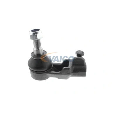 Bilde av VAICO V48 9513 Endeledd M 12 x 1,5 Original Quality framaksel høyre LAND ROVER: Freelander I SUV