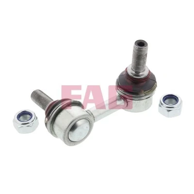 Bilde av FAG 818 0421 10 Stabstag 65,0 NISSAN: X Trail