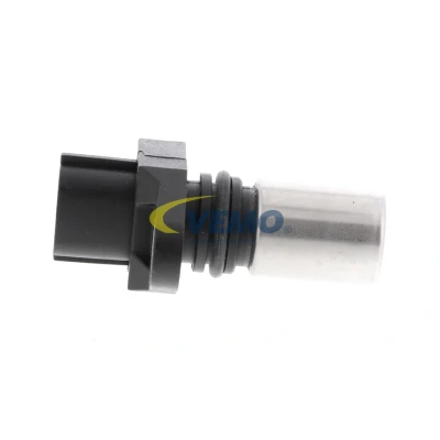 Bilde av VEMO V70 72 0129 Impulsgiver Original Quality TOYOTA: Yaris I Hatchback, II Avensis Station Wagon, NISSAN: X Trail