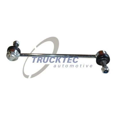 Bilde av TRUCKTEC AUTOMOTIVE 07.30.137 Stabstag framaksel begge sider VOLKSWAGEN: Transporter 5, Multivan 5 (7HM, Bus