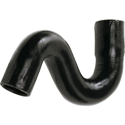 Bilde av GATES 3971 Radiatorslange EPDM (etyl propylen dien gummi) PEUGEOT: 307 CC