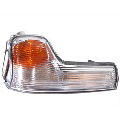 Bilde av Blinklys, Ytterspeil, Venstre, iveco daily flak/chassi vi, skåp 0005801823572, 5801823572