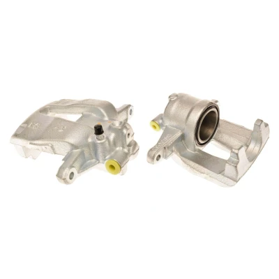Bilde av BOSCH 0 986 473 487 Bremsecaliper Støpejern 60 FIAT: Grande Punto Hatchback, 500 Doblo I Cargo, ALFA ROMEO: MiTo, OPEL: Corsa D Hatchback