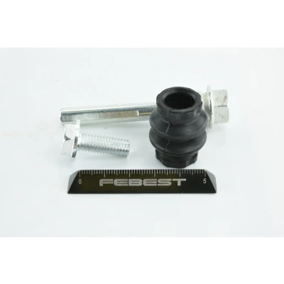 Bilde av FEBEST 2574 308R Styrebolt bak PEUGEOT: Partner II Van, JEEP: Cherokee III, CITROËN: C5 Hatchback