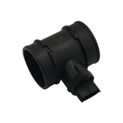 Bilde av KAVO PARTS EAS 3021 Luftmengdemåler uten rørledning VOLVO: V70 2, S60 I, S80 OPEL: Zafira B, Astra H Hatchback, Combo C Varebil / Stasjonsvogn