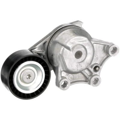 Bilde av GATES T39460 Spennarm PEUGEOT: 5008 I, Partner II Van, 508 I SW, CITROËN: Berlingo II, DS5 Hatchback