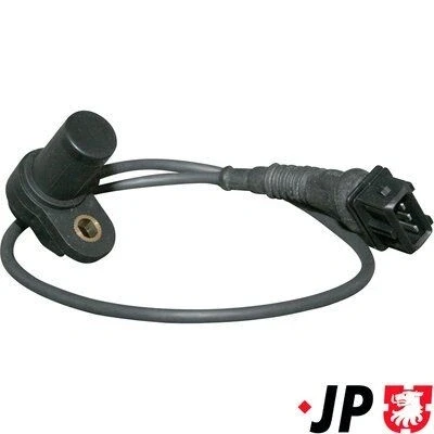 Bilde av JP GROUP 1494200500 Sensorer passiv sensor BMW: 5 Sedan, 3 Touring, Touring