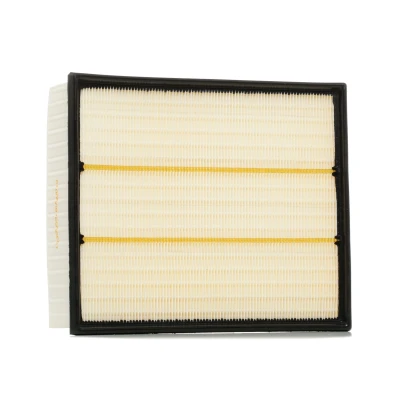 Bilde av BOSCH 1 457 433 748 Luftfilter 70 317 276 Filterinnsats MERCEDES BENZ: Sprinter 2 T Minibuss, 3 Vito Minibuss