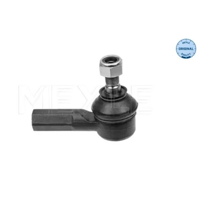 Bilde av MEYLE 616 020 0009 Endeledd M12x1,25 ORIGINAL Quality framaksel venstre, høyre SUZUKI: IGNIS 2, SWIFT 3, SUBARU: JUSTY OPEL: Agila B