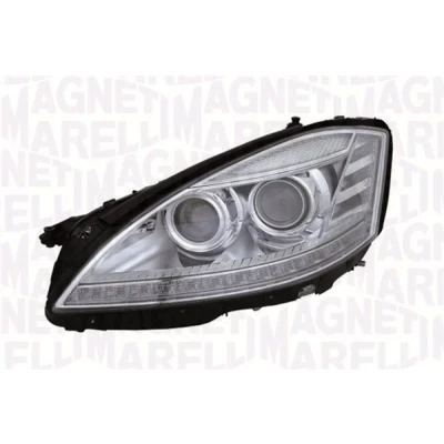 Bilde av Hovedlyskaster MAGNETI MARELLI 711307023686