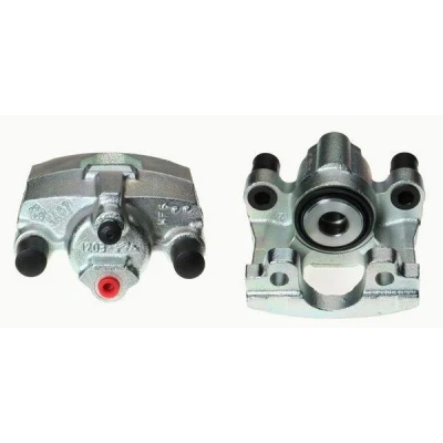 Bilde av BUDWEG CALIPER 343269 Bremsecaliper CHRYSLER: Voyager 4, / Grand 3