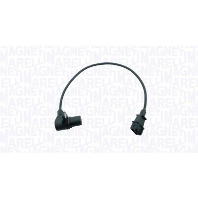 Bilde av MAGNETI MARELLI 064848014010 Sensorer